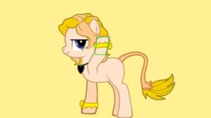 звёздная школа\4 серия\ρ๏ภเєร ค๔๔เςtเ๏ภ