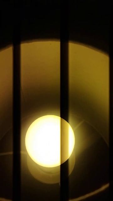 мигание лампочки смотреть онлайн