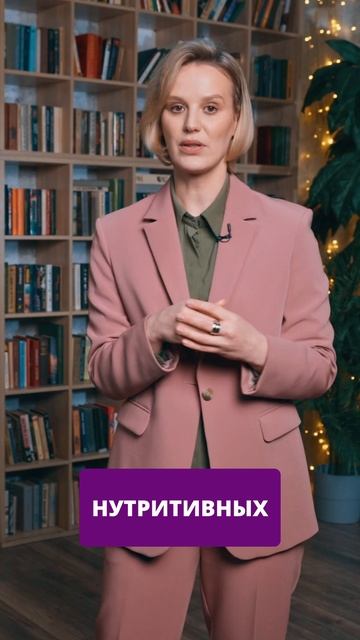 Реальный клинический случай смотреть онлайн