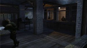 Музыка из бара 100 рентген