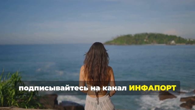 🌹Как построить отношение которые перерастут в любов?