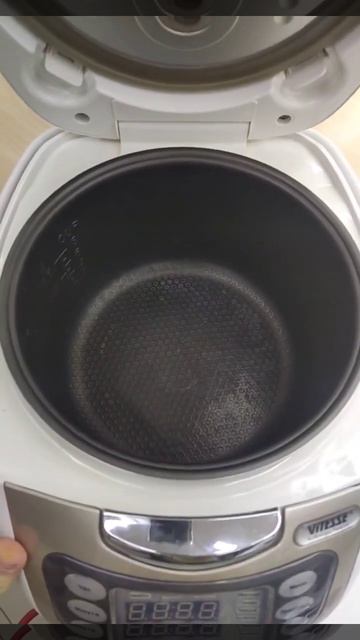 5 января 2024 г. смотреть онлайн