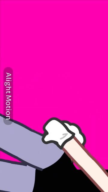 —[03.03]—Всем привет, я нелли, я есть в тик токе и тут, под смотреть онлайн