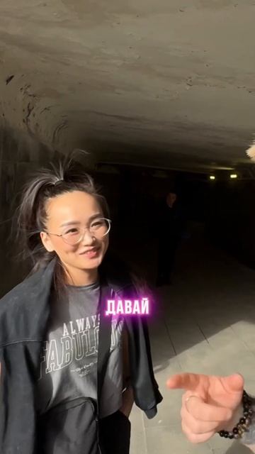 Ловим красивых девушек) #весна #фотки #фотограф #девушк смотреть онлайн