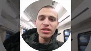 Акция белый вагон