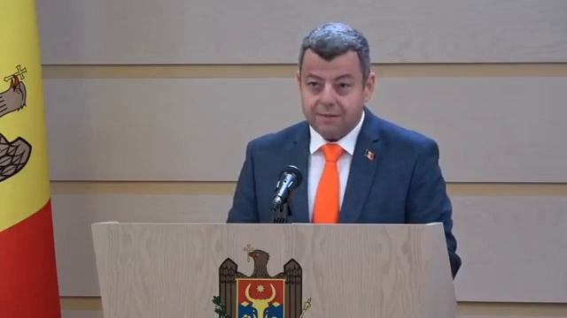 Химич предложил застраховать все объекты нацдостояни смотреть онлайн