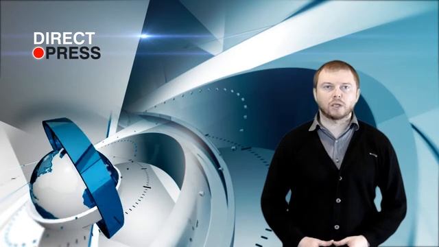 В центре Киева милиция "накрыла" подпольное заведение игровых автоматов смотреть онлайн