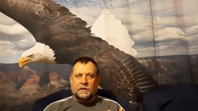 Откровение о семи причинах , почему верующие не слышат Бога ! 720 X 1280 смотреть онлайн