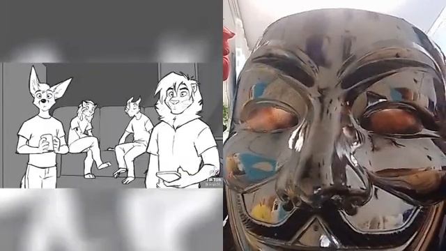 #music #тут есть радио смотреть онлайн