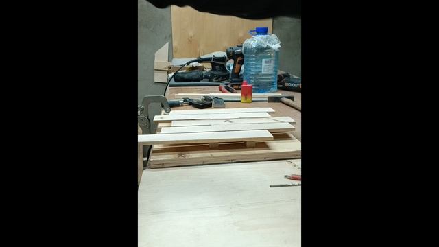 часы настенные своими руками смотреть онлайн