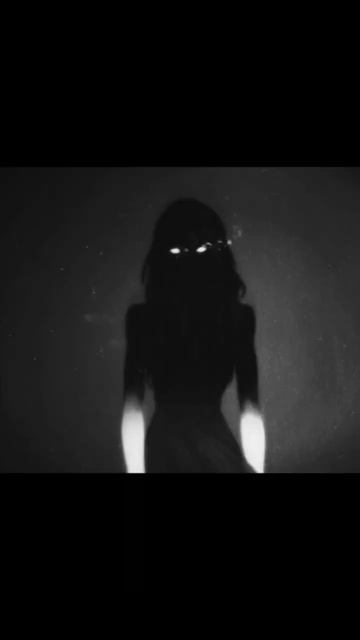 «Твои тьма и свет. Проклятье Авелора» Алекс Рауз. У ме? смотреть онлайн