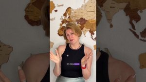 Самые кринжовые запросы в моей работе 🔥