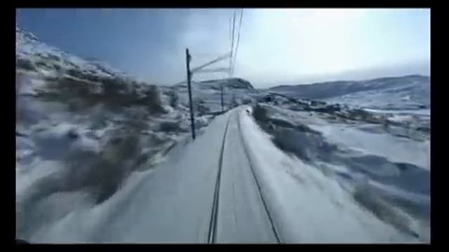 9. Все нормально я позднулся смотреть онлайн