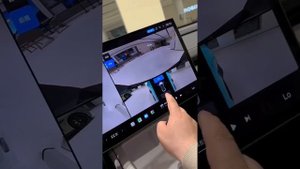 БЫСТРЫЙ ОБЗОР XIAOMI SU7 MAX