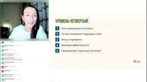 Архетипы инструкция к себе. Как понять, чего я хочу и куда двигаться дальше