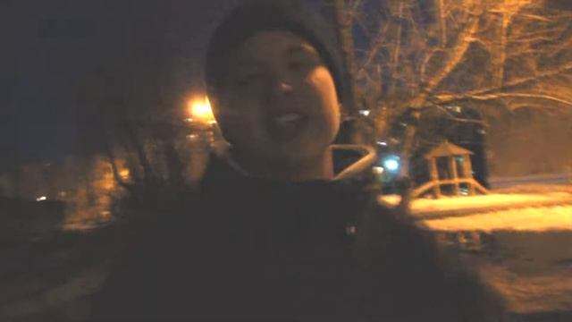 маленький эмси - закреплено смотреть онлайн