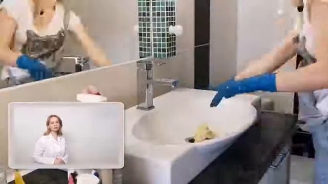 Видео Защита от Вируса смотреть онлайн