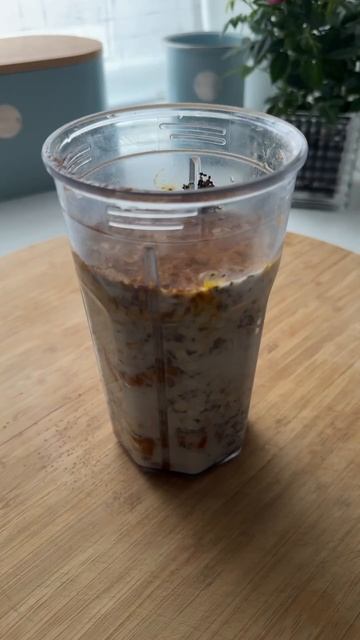 Полезно, быстро и вкусно: ленивый завтрак с тыквой и се смотреть онлайн