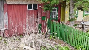 В продаже дом в городе Верхний Уфалей Челябинская область