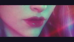 Видео клип Final Fantasy Music Video (GMV 2019).