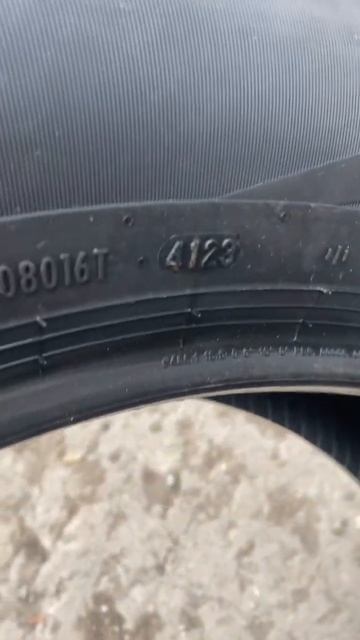 Formula ice Friction 4990₽. #pirelli смотреть онлайн