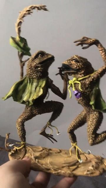 Танцуй, как будто никто не видет #танец (Гребенщиков: н? смотреть онлайн