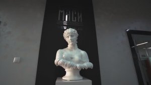 МГТУ-МАСИ: Создаём будущее вместе