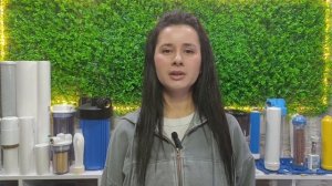 Назначение НАТРИЙ-КАТИОНИТОВЫХ ФИЛЬТРОВ и какие быва?