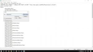 Как УБРАТЬ ПАРТИКЛЫ в ГД 2.2 (ПЕРЕЗАЛИВ)