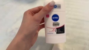 Plants.vs.Zombies.igrok Обзор на дезодоранты