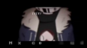 песня "ГЛАЗА УБИЙЦЫ" ﹥:]