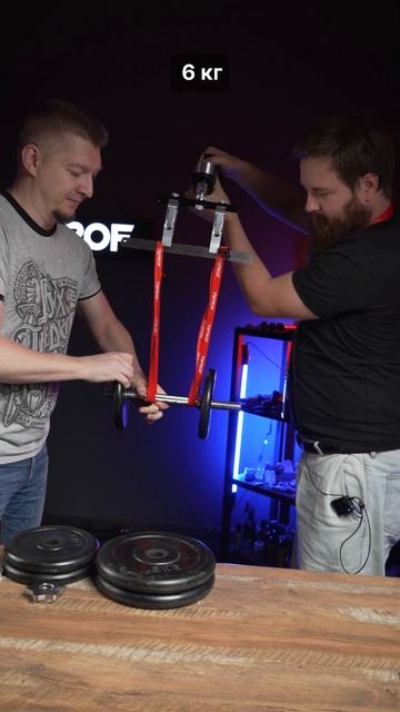Тест новых зажимов TSPROF #заточканожей #профильк03 #tsprof
