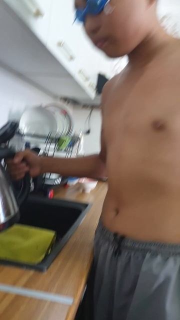 гайд как включить чайник смотреть онлайн