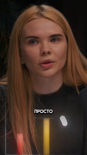 Кто стоит за хайпом криптопроектов?