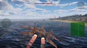 ДОЛГОЖДАННЫЙ МиГ-25ПД и СОВЕТСКИЕ РАКЕТЫ для БРИТАНИИ ?