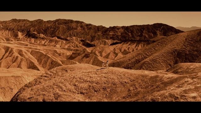 ALEKSEI ELTSOV - ТЫ МОЙ СВЕТ (Official Video) 🔥 #ПРЕМЬЕРА #КЛИПА #2025