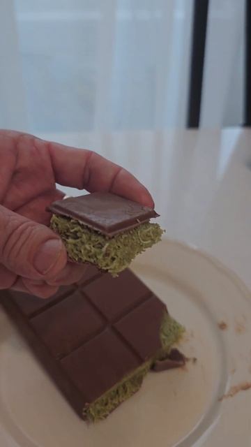 Дубайский шоколад Если хотите меня поддержать вот рек смотреть онлайн