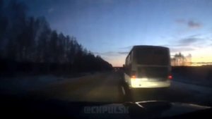 🚘 К посту про штрафы за невключенные ходовые огни и неработающие фары ближнего света.