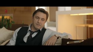 УЧИТЕЛЯ, 1 сезон, 8 выпуск