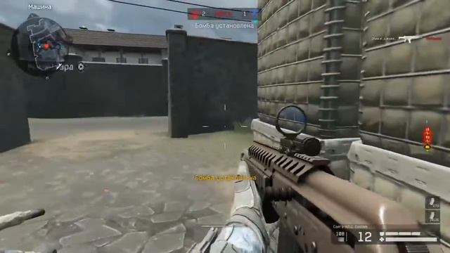 Прямая трансляция tv Ю смотреть онлайн