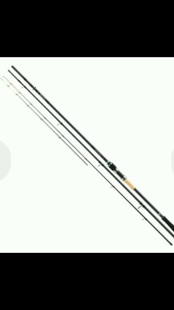 # рек Лучшие фидерные удилища до 7000 рублей смотреть онлайн