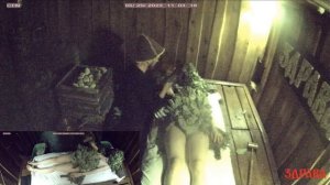 Участник Чемпионата КУБОК ПОВОЛЖЬЯ-2023 Евгений Гасников