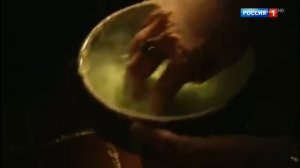мастер и Маргарита 8 серия