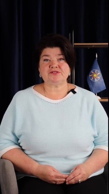 Выполнение чужой работы. Законно ли это? Выпуск на кан? смотреть онлайн