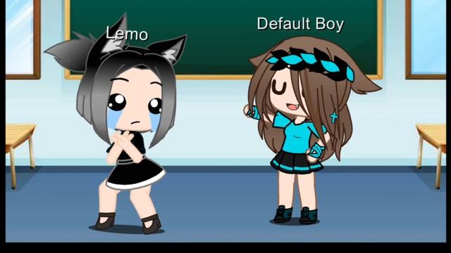 6 января 2023 г. смотреть онлайн