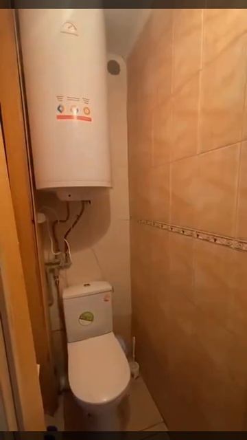 г. Севастополь, ул. Павла Корчагина 22 смотреть онлайн