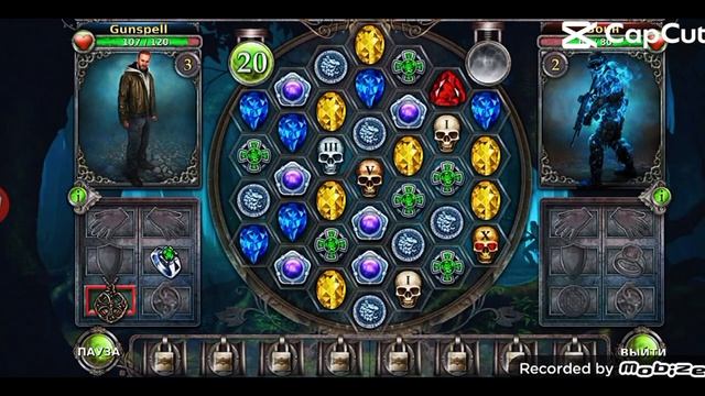 как вам это мини пока другое видео уже на монтаже смотреть онлайн