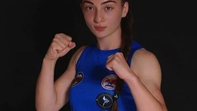 Новые детали исчезновения Анны Цомартовой смотреть онлайн