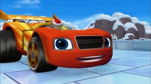 Вспыш и чудо-машинки | 120 МИНУТ ГОНОК с чудо-машинкой Вс