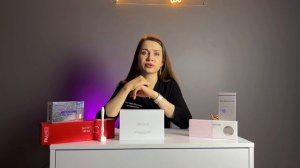 Мезотерапия, биоревитализация, экзосомы. Что выбрать?